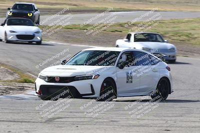 media/Mar-30-2025-Speed Ventures (Sun) [[39e6b1441d]]/Yellow/Session 1 (Off Ramp)/